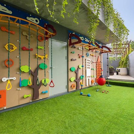 Calypso Garden By Villacarte Rawai Exterior foto